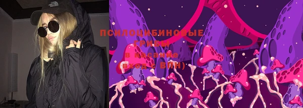 мяу мяу мука Тобольск