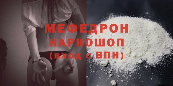 гашик Тихвин