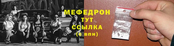 гашик Тихвин