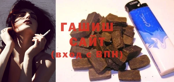 гашик Тихвин