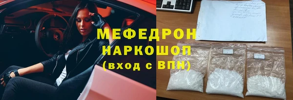гашик Тихвин