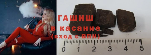 ешки Тихорецк