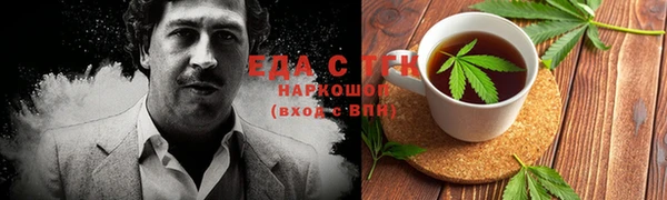 гашик Тихвин