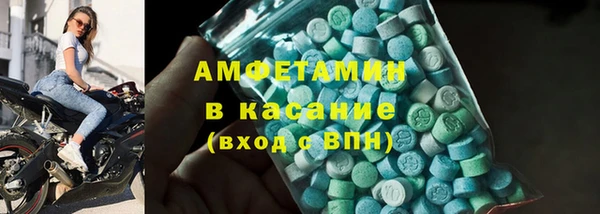 гашик Тихвин