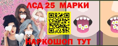 a pvp Малоярославец