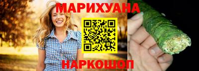 a pvp Малоярославец