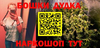 a pvp Малоярославец