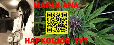 a pvp Малоярославец