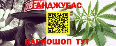 a pvp Малоярославец
