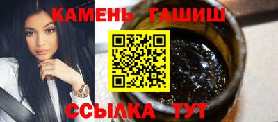 a pvp Малоярославец