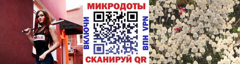 мориарти какой сайт  Видное  Галлюциногенные грибы мицелий  даркнет сайт 