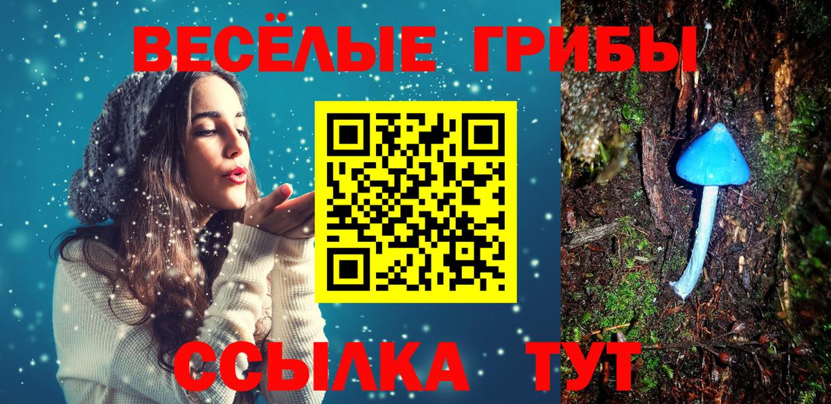 Cocaine  Лсд 25  Гашиш  Видное  Гашиш  Экстази  Бошки Шишки  Вход с VPN  Меф МЯУ МЯУ кристаллы 